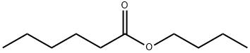 n-BUTYL HEXANOATE